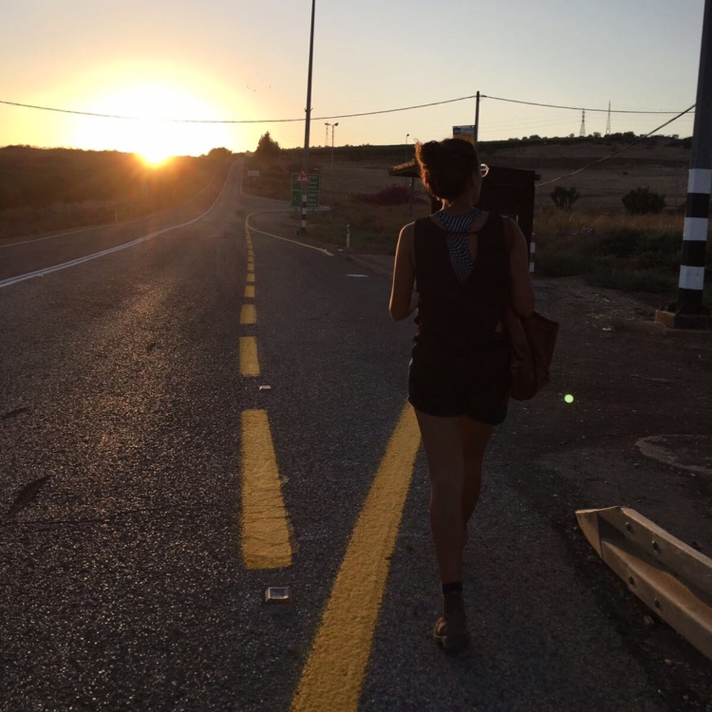 Meet your Posher, Chan